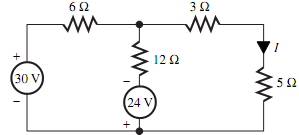 1874_node-voltage method to find the current.png